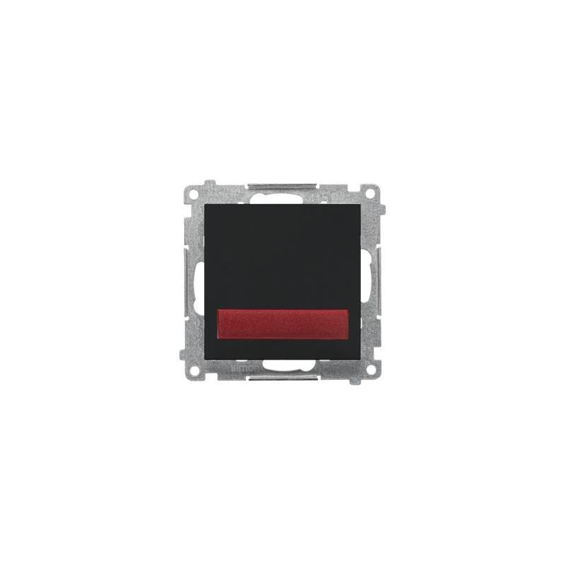 Kontakt-Simon TESS2.01/149 Simon 55