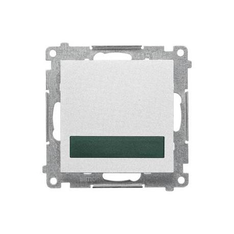 Kontakt-Simon TESS3.01/111 Simon 55