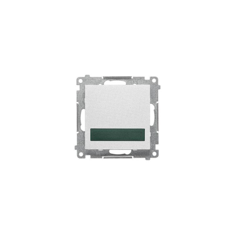 Kontakt-Simon TESS3.01/111 Simon 55