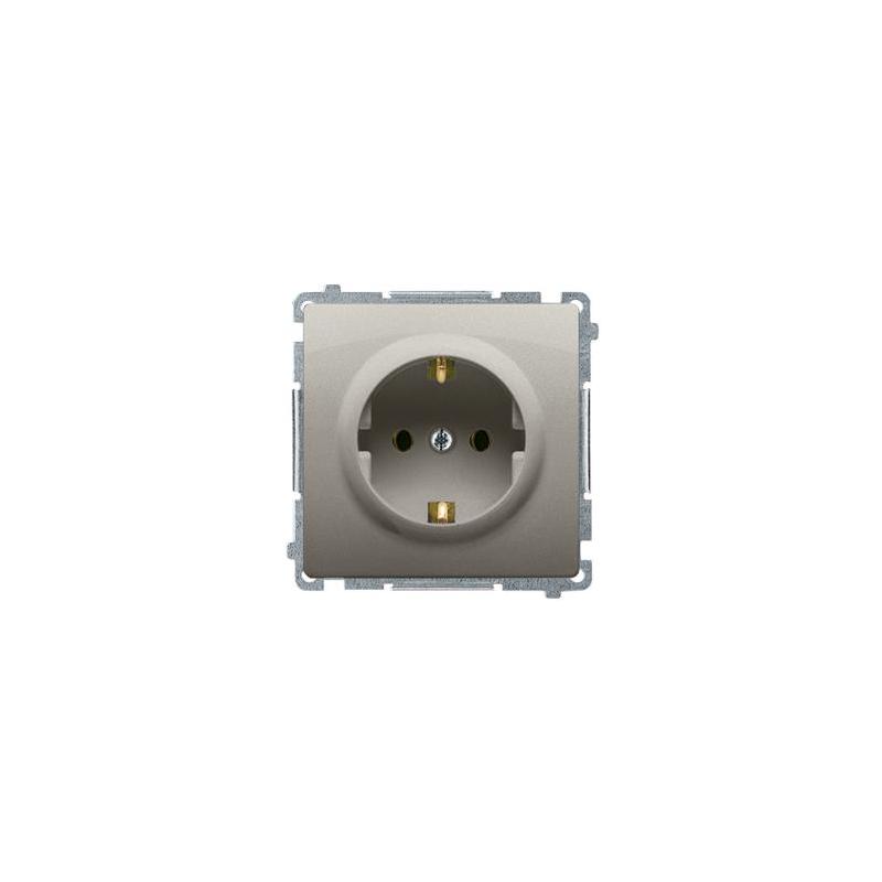 Kontakt-Simon BMGSZ1.01/29 Simon Basic