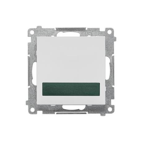 Kontakt-Simon TESS3.01/114 Simon 55