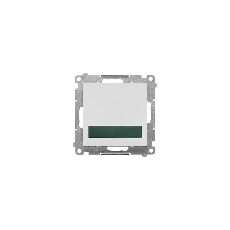 Kontakt-Simon TESS3.01/114 Simon 55