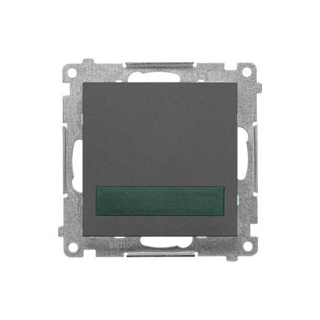 Kontakt-Simon TESS3.01/116 Simon 55