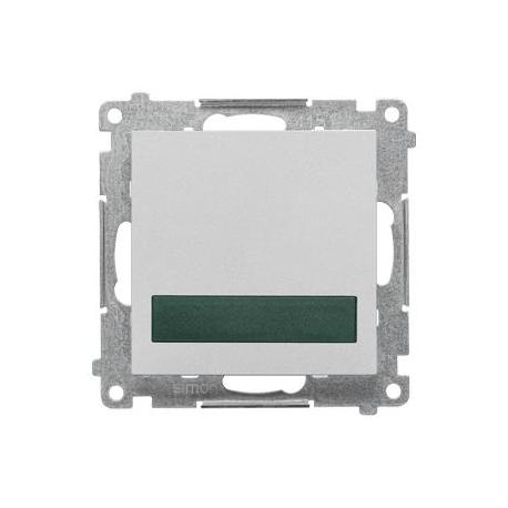 Kontakt-Simon TESS3.01/143 Simon 55