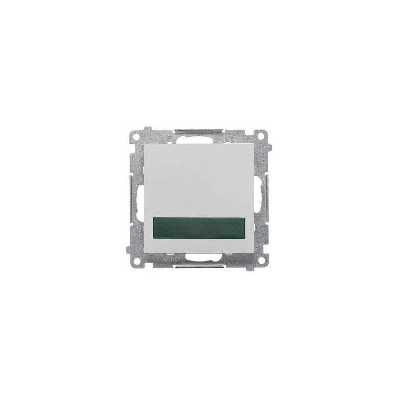 Kontakt-Simon TESS3.01/143 Simon 55