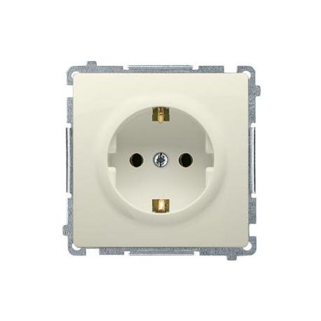 Kontakt-Simon BMGSZ1Z.01/12 Simon Basic