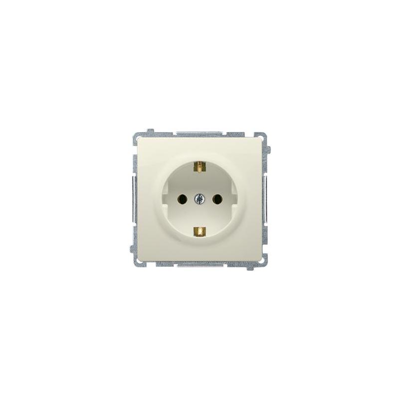 Kontakt-Simon BMGSZ1Z.01/12 Simon Basic