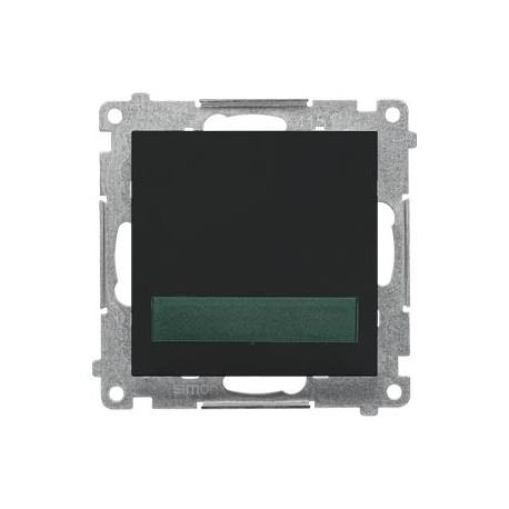 Kontakt-Simon TESS3.01/149 Simon 55