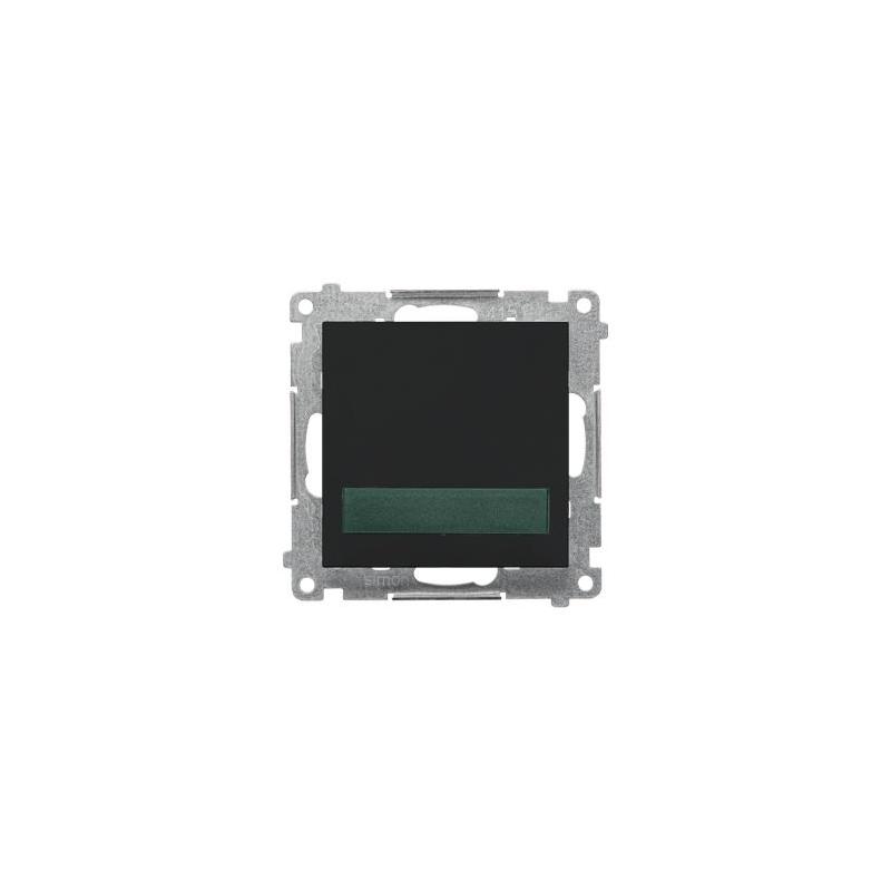 Kontakt-Simon TESS3.01/149 Simon 55