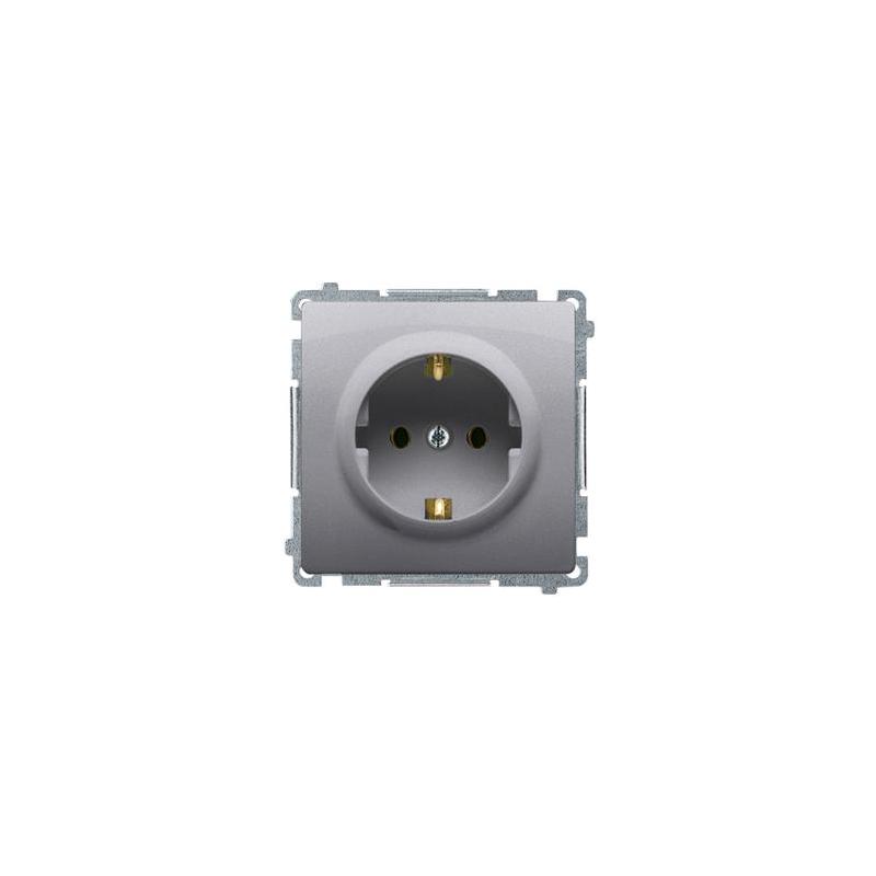 Kontakt-Simon BMGSZ1Z.01/21 Simon Basic