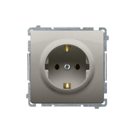 Kontakt-Simon BMGSZ1Z.01/29 Simon Basic