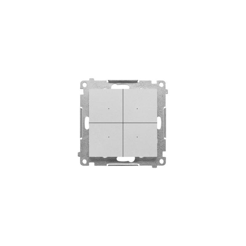 Kontakt-Simon TEK1W.01/143 Simon 55