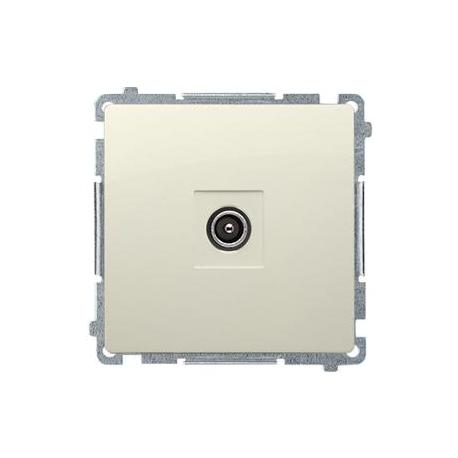 Kontakt-Simon BMAK3.01/12 Simon Basic