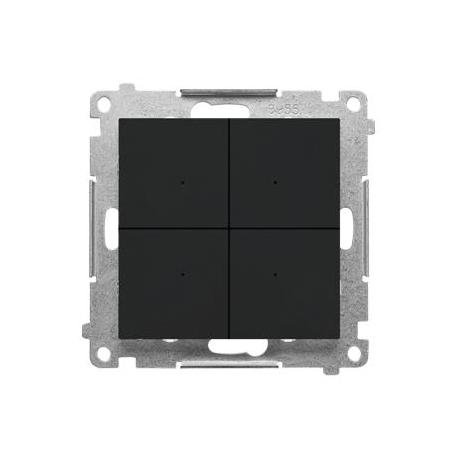 Kontakt-Simon TENB1W.01/149 Simon 55