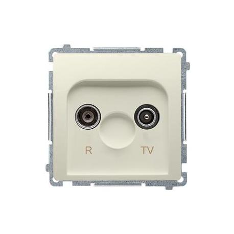 Kontakt-Simon BMZAR1/1.01/12 Simon Basic