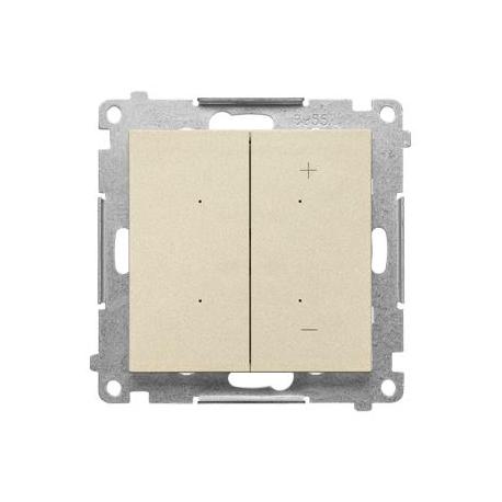 Kontakt-Simon TESW1W.01/144 Simon 55