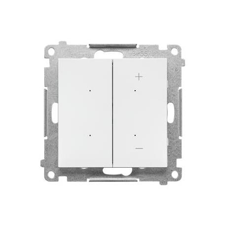 Kontakt-Simon TESRGB1W.01/111 Simon 55