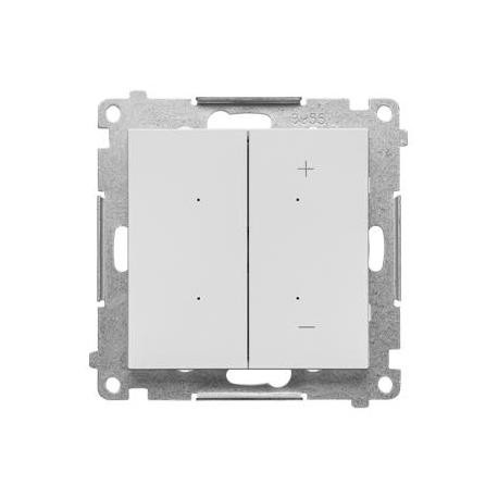 Kontakt-Simon TESRGB1W.01/114 Simon 55