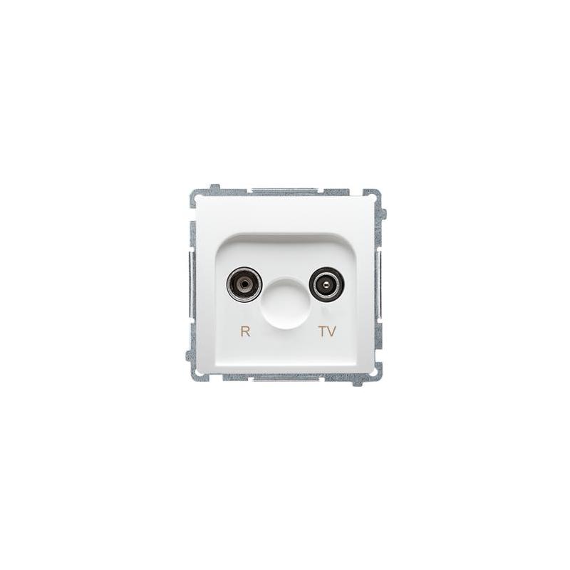 Kontakt-Simon BMZAP10/1.01/11 Simon Basic