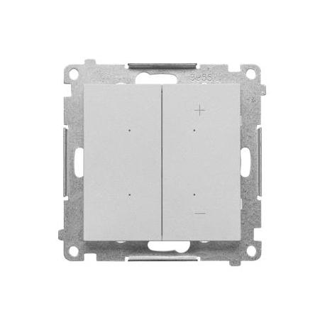 Kontakt-Simon TESRGB1W.01/143 Simon 55