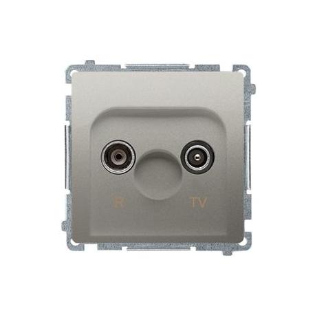 Kontakt-Simon BMZAP10/1.01/29 Simon Basic