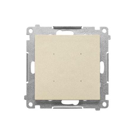 Kontakt-Simon TEW1W.01/144 Simon 55