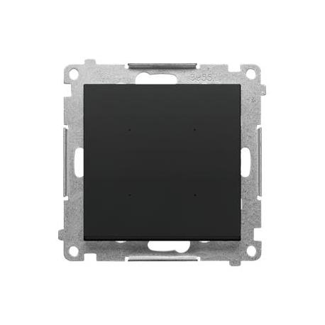 Kontakt-Simon TEW1W.01/149 Simon 55