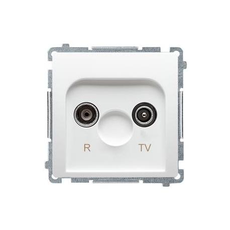 Kontakt-Simon BMZAK10/1.01/11 Simon Basic