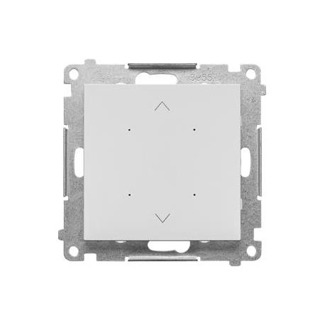 Kontakt-Simon TEZ1W.01/114 Simon 55