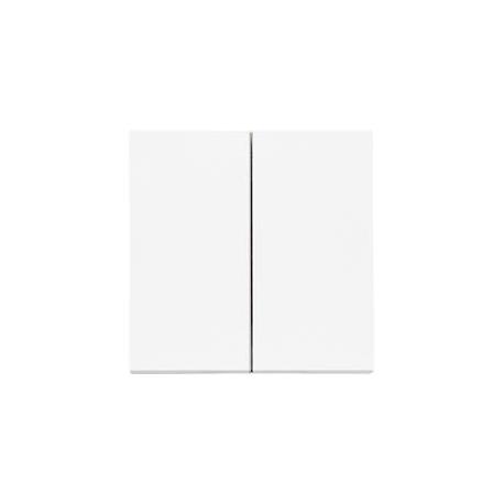 Kontakt-Simon TKZW2/X/111 Simon 55