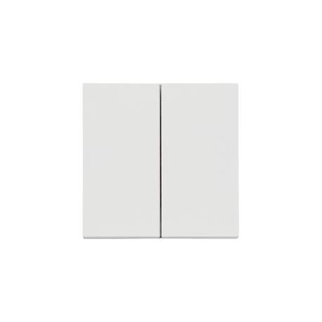 Kontakt-Simon TKZW2/X/114 Simon 55