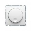 Kontakt-Simon BMS9V.01/11 Simon Basic