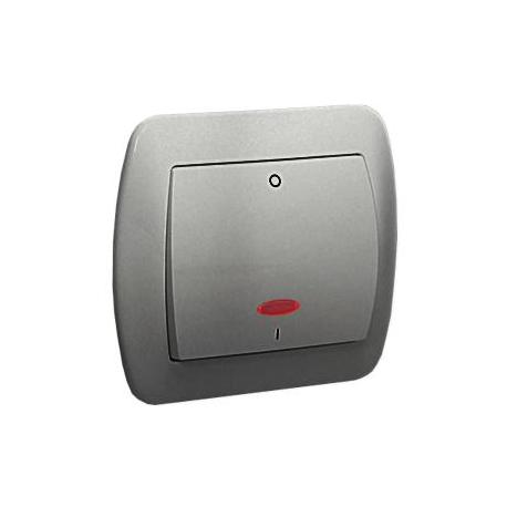Kontakt-Simon AW2L/26 Simon Akord