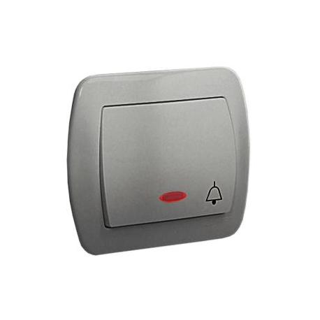 Kontakt-Simon AD1L/26 Simon Akord