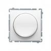 Kontakt-Simon BMS9L.01/11 Simon Basic