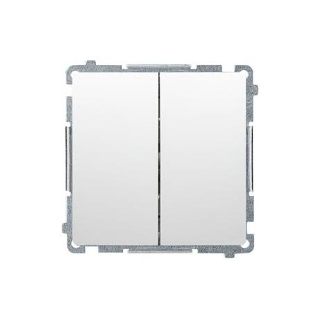 Kontakt-Simon BMW6/2L.01/X/11 Simon Basic