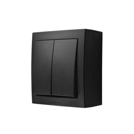 Kontakt-Simon ACW6/2L/X/49 Simon Aquaclick