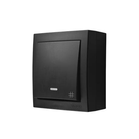 Kontakt-Simon ACW7L/49 Simon Aquaclick