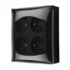 Kontakt-Simon ACGZ4CZ/49A Simon Aquaclick