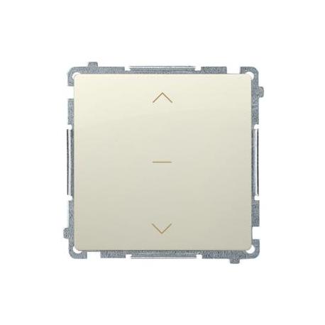 Kontakt-Simon BMZW1K.01/12 Simon Basic