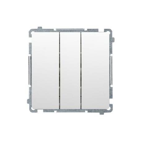Kontakt-Simon BMP31L.01/11 Simon Basic