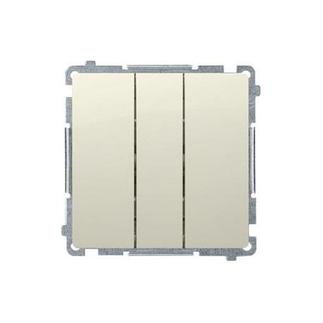 Kontakt-Simon BMP31L.01/12 Simon Basic
