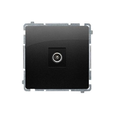 Kontakt-Simon BMAK3.01/49 Simon Basic