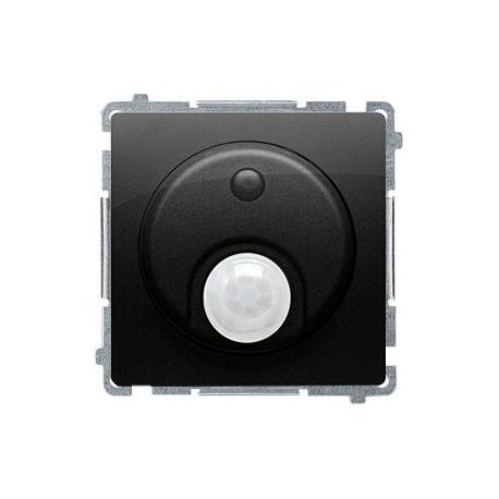 Kontakt-Simon BMCR10T.01/49 Simon Basic