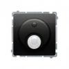 Kontakt-Simon BMCR11P.01/49 Simon Basic