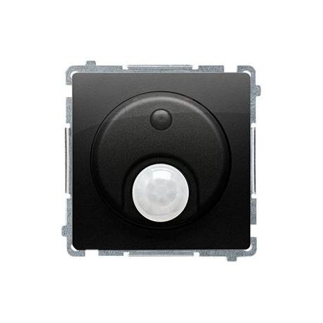 Kontakt-Simon BMCR11T.01/49 Simon Basic