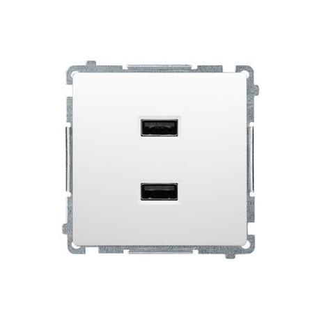 Kontakt-Simon BMC2USB.01/11 Simon Basic