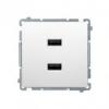 Kontakt-Simon BMC2USB.01/11 Simon Basic