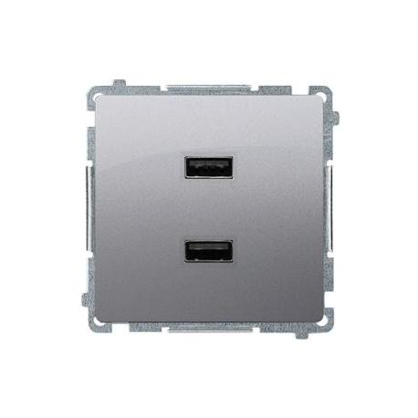 Kontakt-Simon BMC2USB.01/21 Simon Basic