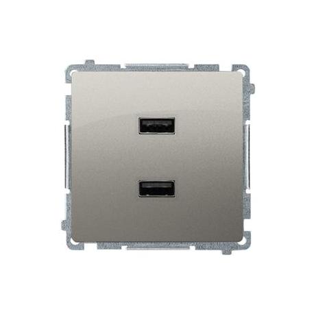 Kontakt-Simon BMC2USB.01/29 Simon Basic